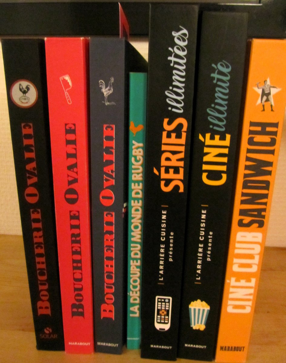 OuikG's tweet image. A ceux qui se demanderaient l'origine de la culture encyclopédique du #LiderMaximo : c'est un lecteur assidu des oeuvres de la talenteuse @BoucherieOvalie. Le #LiderMaximo tient à remercier chaleureusement chacun de ses sept membres pour leurs moultes dédicaces inspirées😍