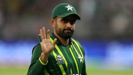 وَتُعِزُ مَن تَشَاء وَتُذِلُ مَن تَشَاء