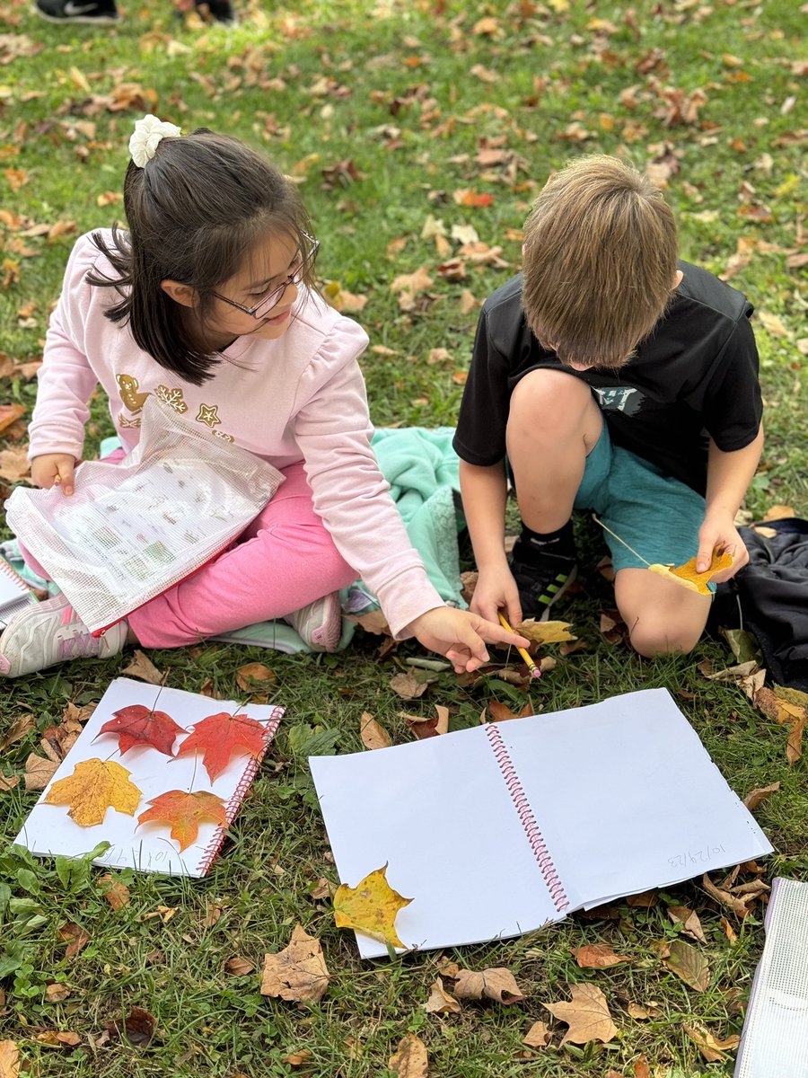 GCSD_Stream's tweet image. Using Outdoor Education in STREAM Classes to promote physical and mental wellness during Red Ribbon Week @GCSD_Deasy School. #sparkingcuriosity