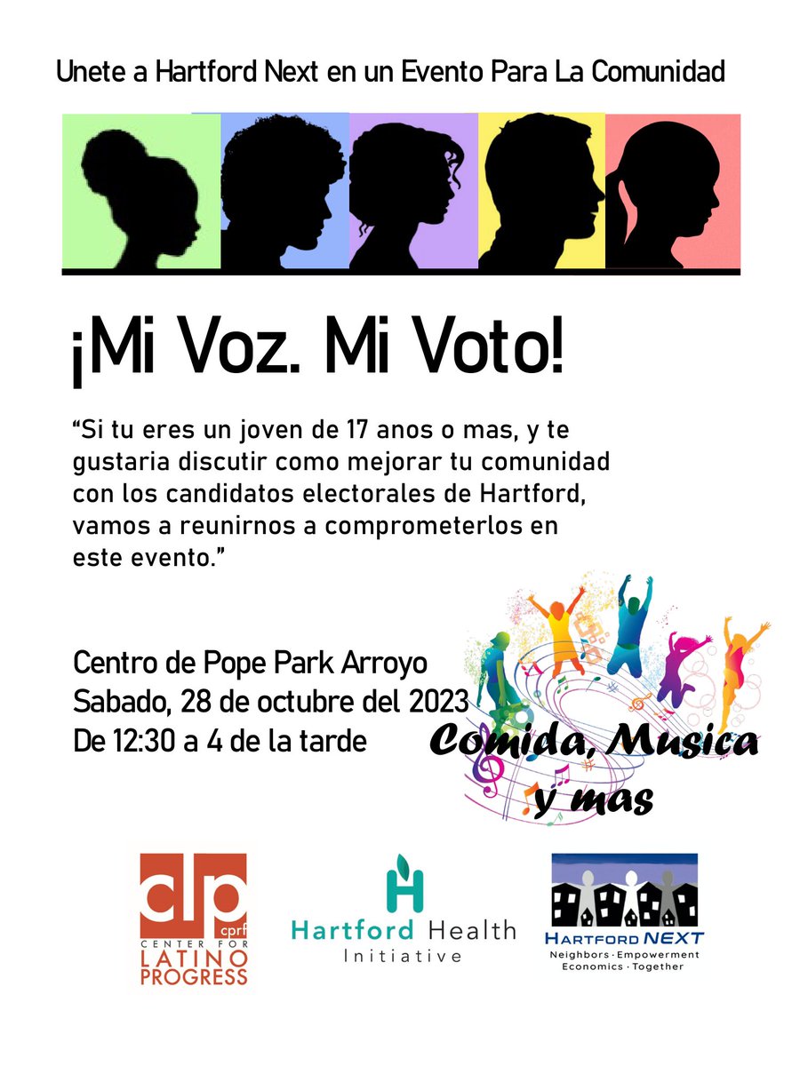 Sheldon Oak Central tweet media