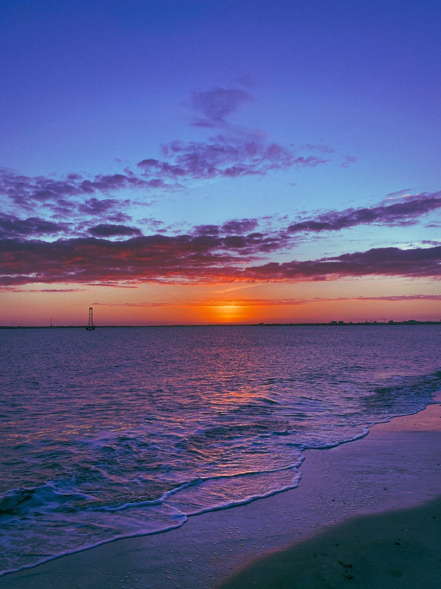 photosbysavg tweet picture