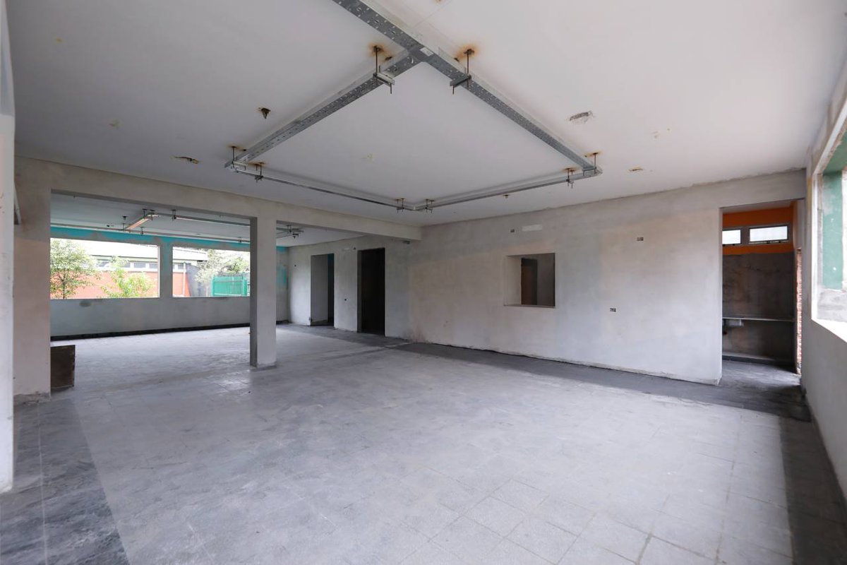 Juan Pablo Lichtmajer tweet media