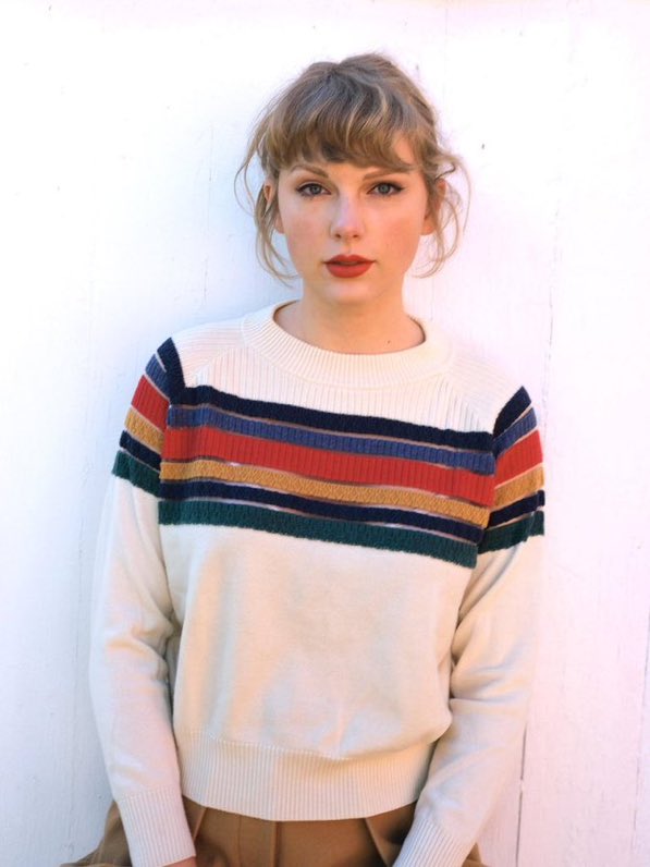 1989 TV ‼️‼️‼️ (@ochenteada) on Twitter photo 