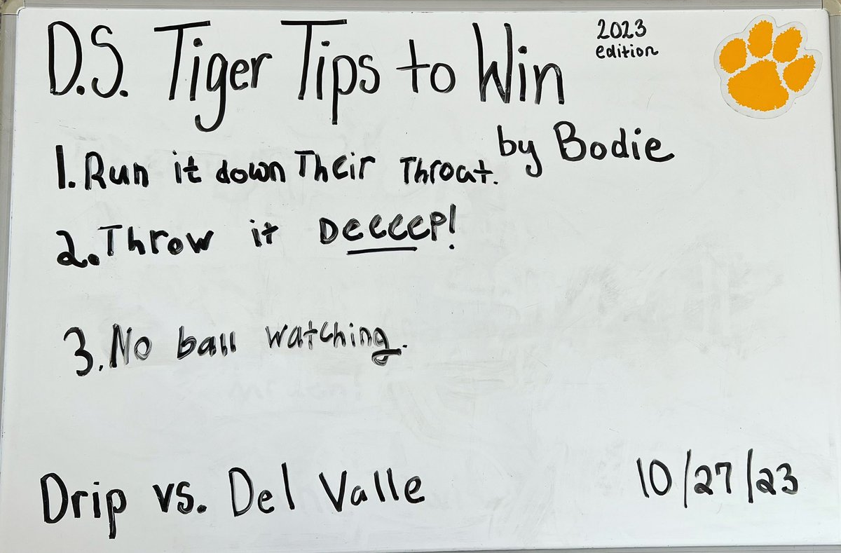 Johnna De Los Santos tweet media