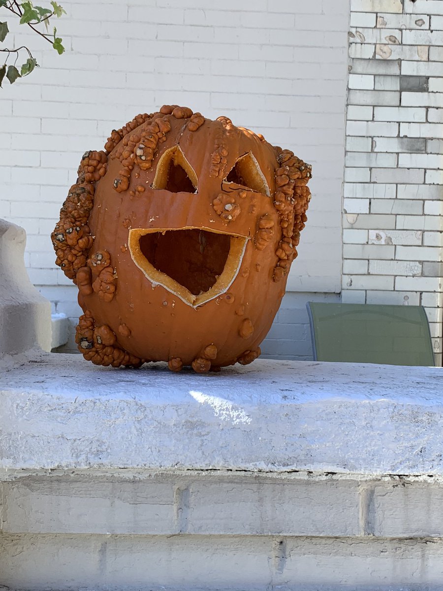 Robreevesy's tweet image. #October27