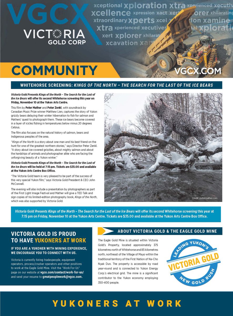 John McConnell (@johnmcc17937752) on Twitter photo 