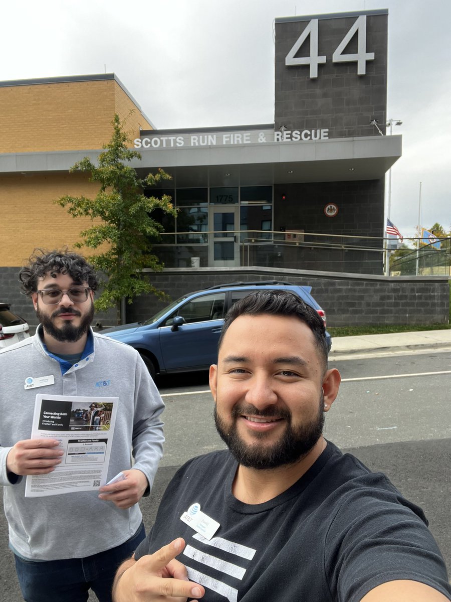 Daniel Gonzales tweet media