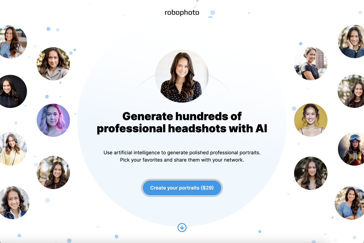 Madeline Griswold tweet media