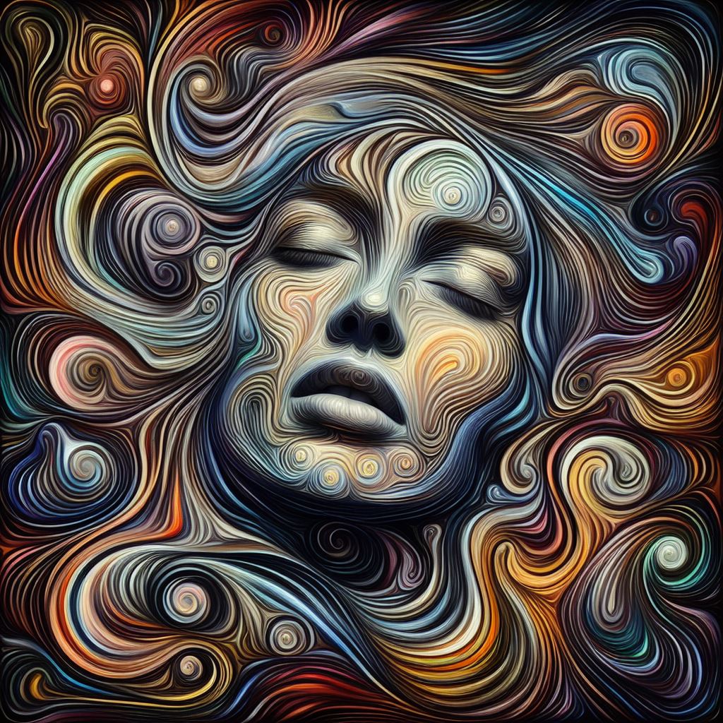 SeaOfTokens's tweet photo. Screaming Woman's Face
https://t.co/j7xopQFE05

#NFT  #NFTCommunity #NFTs #NFT全員プレゼント  #NFTcollectibles #NFT配布  #digitalart https://t.co/VFn0boBrgz