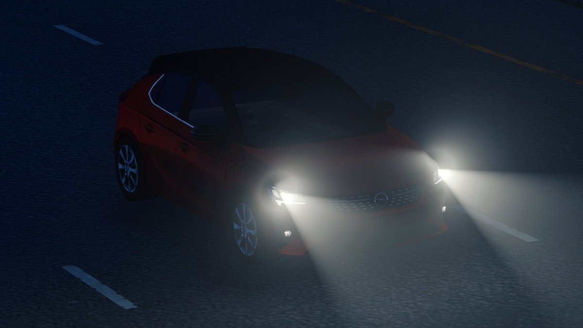LinkingDan's tweet photo. A supermini, 2022 Opel Corsa

https://t.co/7g80r86hgt https://t.co/dHz5WiFevb