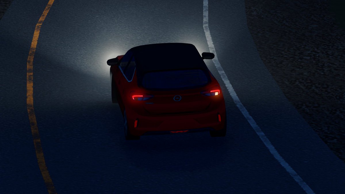 LinkingDan's tweet photo. A supermini, 2022 Opel Corsa

https://t.co/7g80r86hgt https://t.co/dHz5WiFevb