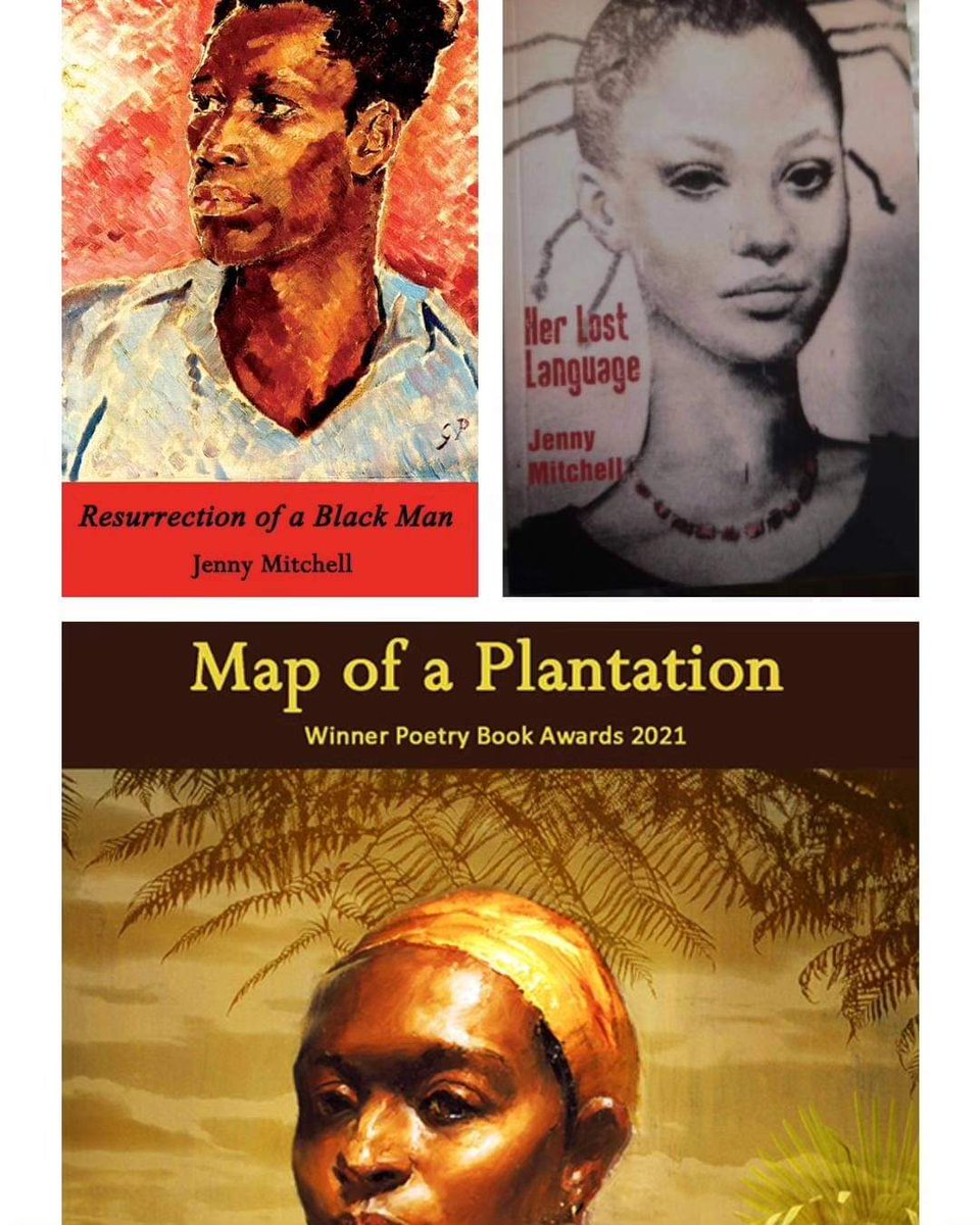 Satellite of Love tweet media