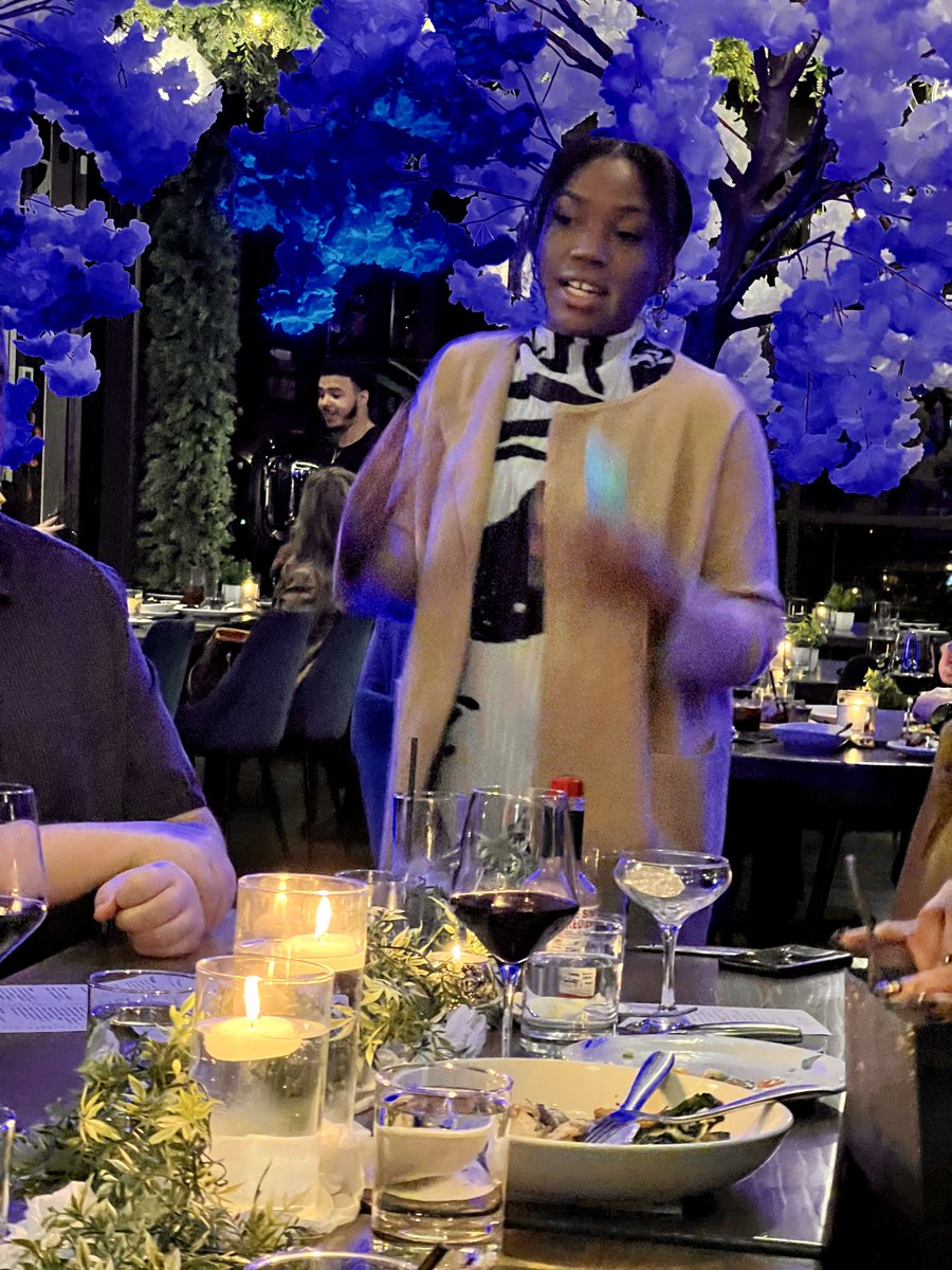 zaneaccess tweet media