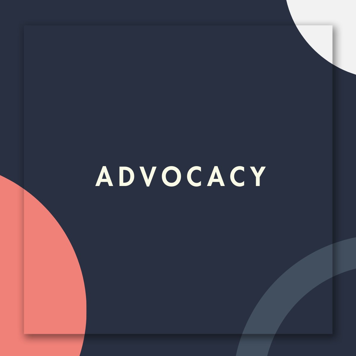 1099_workers's tweet image. We are passionate advocates for gig workers, championing their rights and well-being within the gig economy and beyond. We work to ensure that gig workers receive the recognition and support they deserve.
#BenefitsMadeEasy #SecureEnrollment #SupportYouDeserve