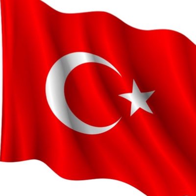#YeniProfilResmi