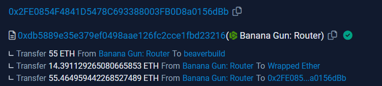 DeFi_Robot tweet media