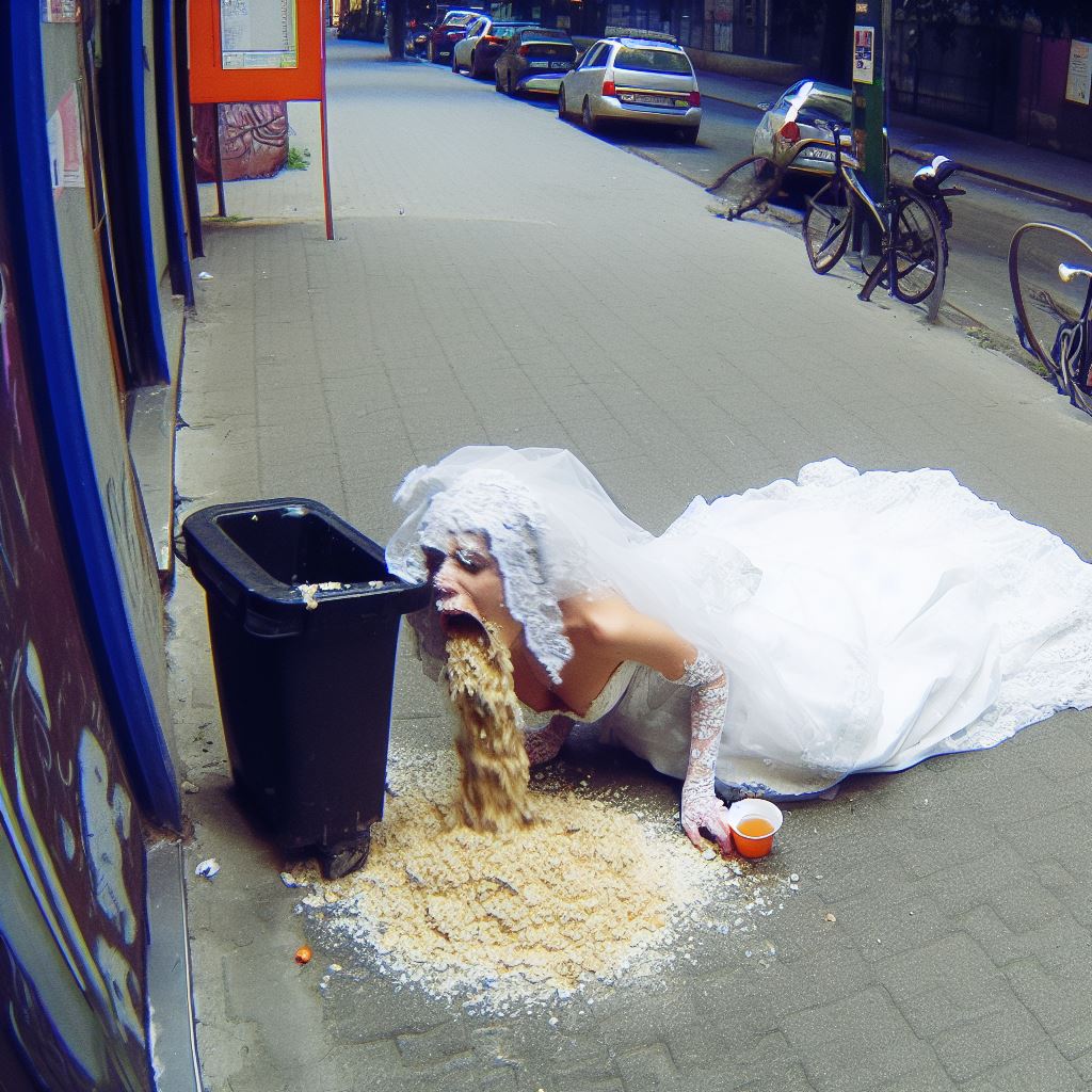 pixfor6's tweet image. Terrible wedding😔
#wedding #weddinginspiration #weddingphotography #weddingday #bride #brideceremony #perfectday
#love #streetphotographer