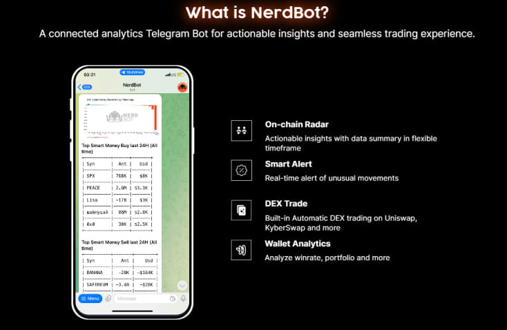 iWantCoinNews tweet media