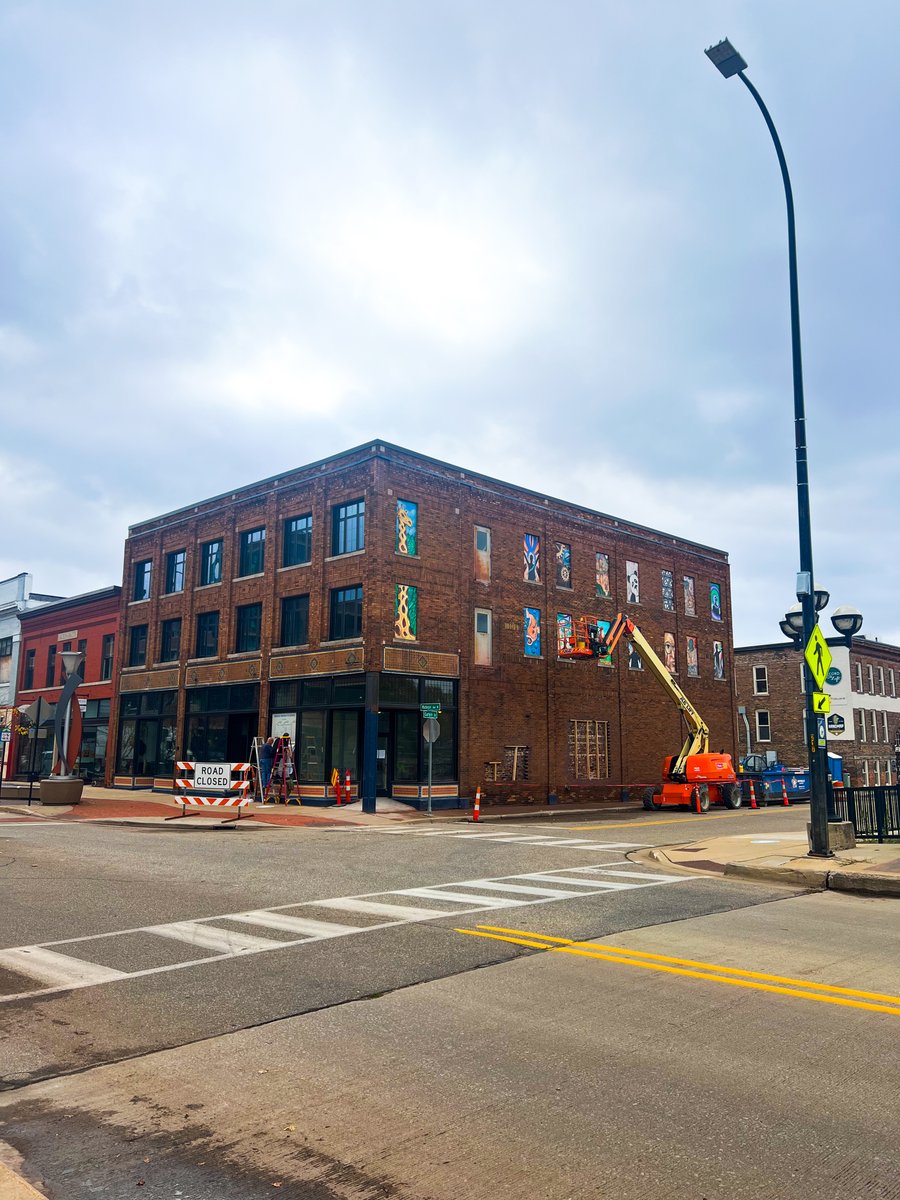 BCUnlimited tweet media