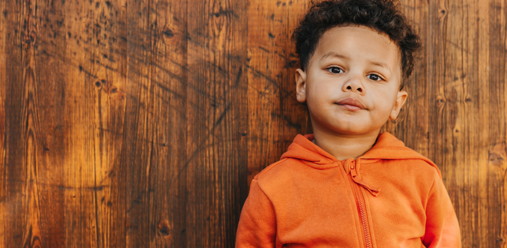 La <a href="/CDPDJ1/">CDPDJ</a> voit d’un bon œil la création d’un Commissaire au bien-être et aux droits des enfants et va lire avec intérêt le projet de loi #PL37 déposé à l’<a href="/AssnatQc/">assnatqc</a> pour le commenter en Commission parlementaire. #ProtectionDeLaJeunesse #DroitsDesEnfants #polqc