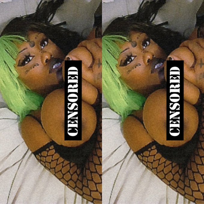 Uncensored version on Onlyfans! Join The Harem Today! FREE SUBSCRIPTION https://t.co/chF3aprf1E https://t<a href="/tag/sfs"class="tags"><span>#sfs</span></a><a href="/tag/nsfw"class="tags"><span>#nsfw</span></a><a href="/tag/onlyfans"class="tags"><span>#onlyfans</span></a><a href="/tag/onlyfansgirl"class="tags"><span>#onlyfansgirl</span></a><a href="/tag/nsfwtwt"class="tags"><span>#nsfwtwt</span></a>