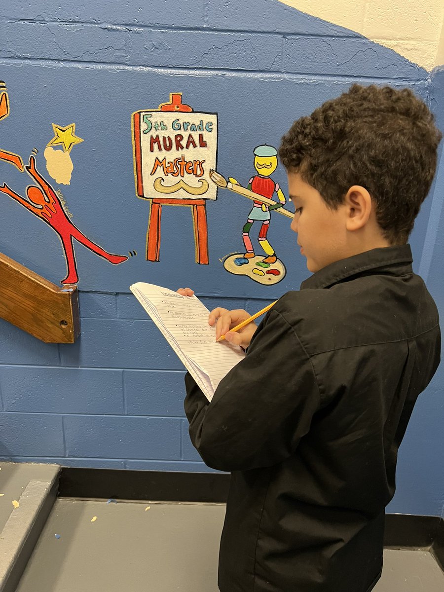 Adele (@adeletaverna) on Twitter photo Looking for newsworthy topics to write about around West School. <a href="/WestSchoolLBNY/">West School</a> <a href="/evedaza91/">Dr. Evelyn Perez-Daza</a> Looking for newsworthy topics to write about around West School. <a href="/WestSchoolLBNY/">West School</a> <a href="/evedaza91/">Dr. Evelyn Perez-Daza</a>