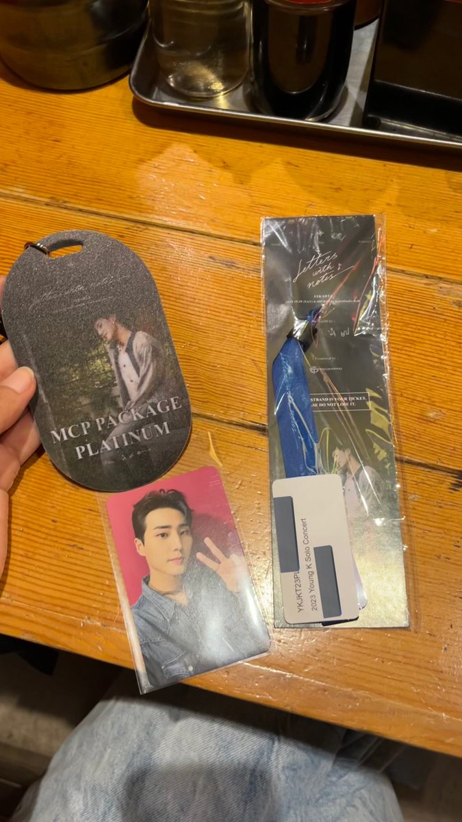 Woop woopppp c u tomorrow 🫶🏻