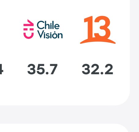 Jessica98422946's tweet photo. 👑LA REINA DEL RATING👑
#CHILEVISIÓN EN VEZ DE ENOJARSE, DEBERÍAN AGRADESERLE. 👍
CIERRRRTO!!💋
LE TEMEN AL ÉXITO!!💅
#GranHermanoCHV #GranHermanoChile https://t.co/WUPNZ73Zk0