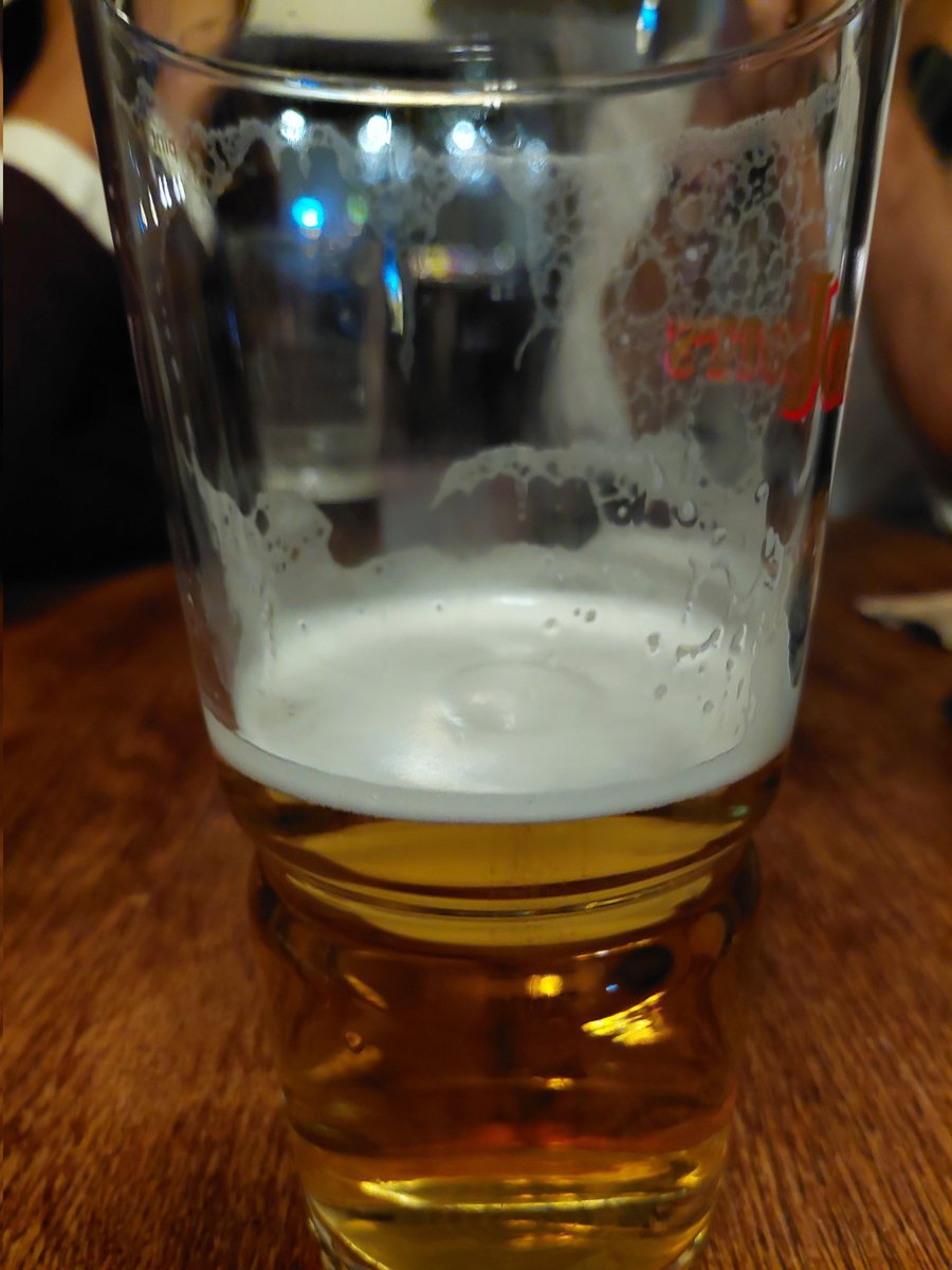 Redswede82 tweet media