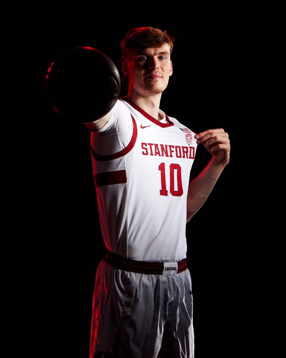 🔟

#GoStanford x <a href="/maxmurrell123/">Max Murrell</a>