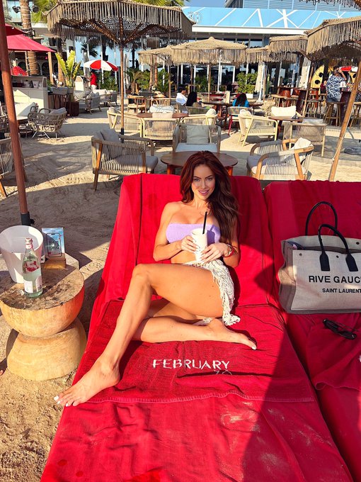 📍Dubai https://t.co/jUjt37HpJK<a href="/tag/newprofilepic"class="tags"><span>#newprofilepic</span></a>