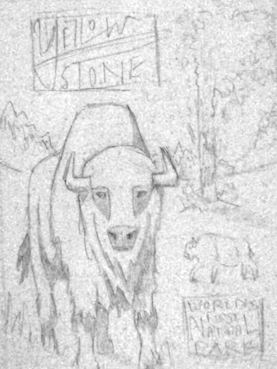 Caleb Bol tweet media