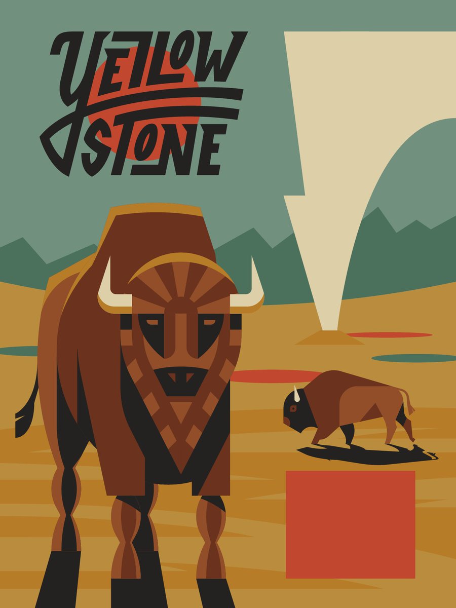 Caleb Bol tweet media