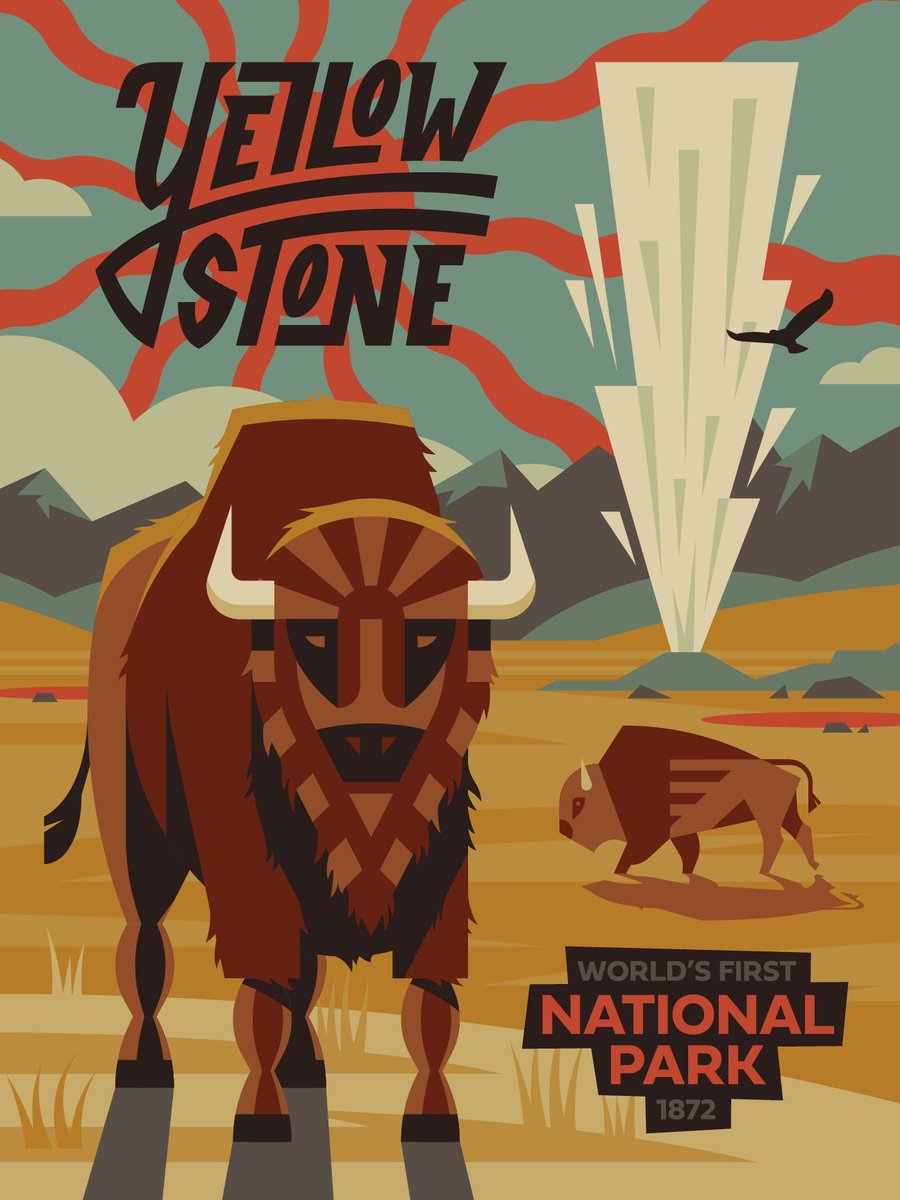 Caleb Bol tweet media