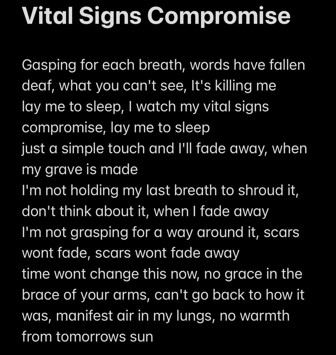 AFTERMYFALL tweet media