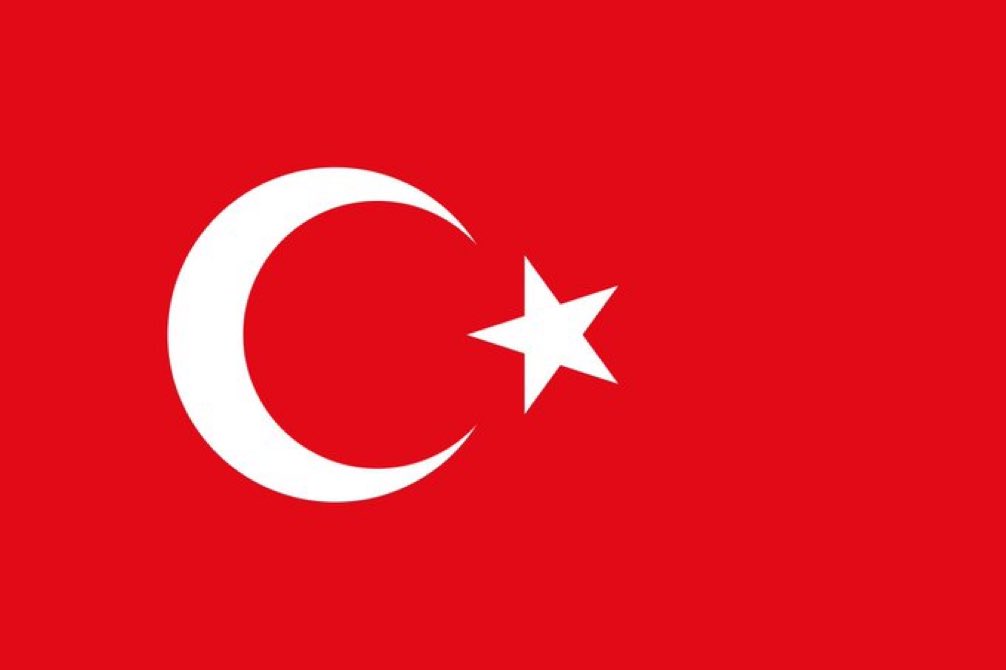 🇹🇷 Yer Gök Bayrak Olsun!

#TürkiyeYüzyılı
#Cumhuriyet100Yaşında

<a href="/tcbestepe/">T.C. Cumhurbaşkanlığı</a> <a href="/TC_icisleri/">T.C. İçişleri Bakanlığı</a> <a href="/TC_istanbul/">TC İstanbul Valiliği</a> <a href="/abdullahkoklu/">Abdullah Köklü</a>