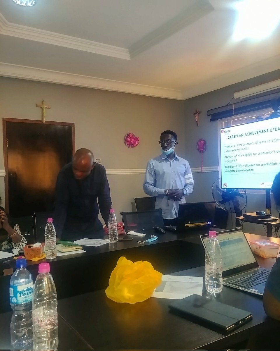 ThisIsDikky's tweet image. I learnt basic Excel in 2010.
I fell in love with data in 2012.
I got a Bsc in Applied Statistics (2016).
I improved my Excel skills in 2019.
I learnt SQL in 2019.
I had a data analysis role (2020-2022).
I did major upskilling in Data (2022).
I got a BIDA Certification (2022).