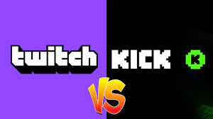 camisha_bb's tweet photo. 🚨🚨 SMALL TWITCH/KICK STREAMERS 🚨🚨
If You’re Under 500 Followers … 
 👇DROP YOUR TWITCH/KICK LINKS 👇
I’m Looking For Small Streamers To Help 🤗
LIKE &amp; RETWEET 👇🏻🤗
#smallstreamer #SmallStreamerCommunity #twitch #twitchcommunity #twitchtv #twitchstreamer #smallstreamers #kick https://t.co/lLS63MoDsG