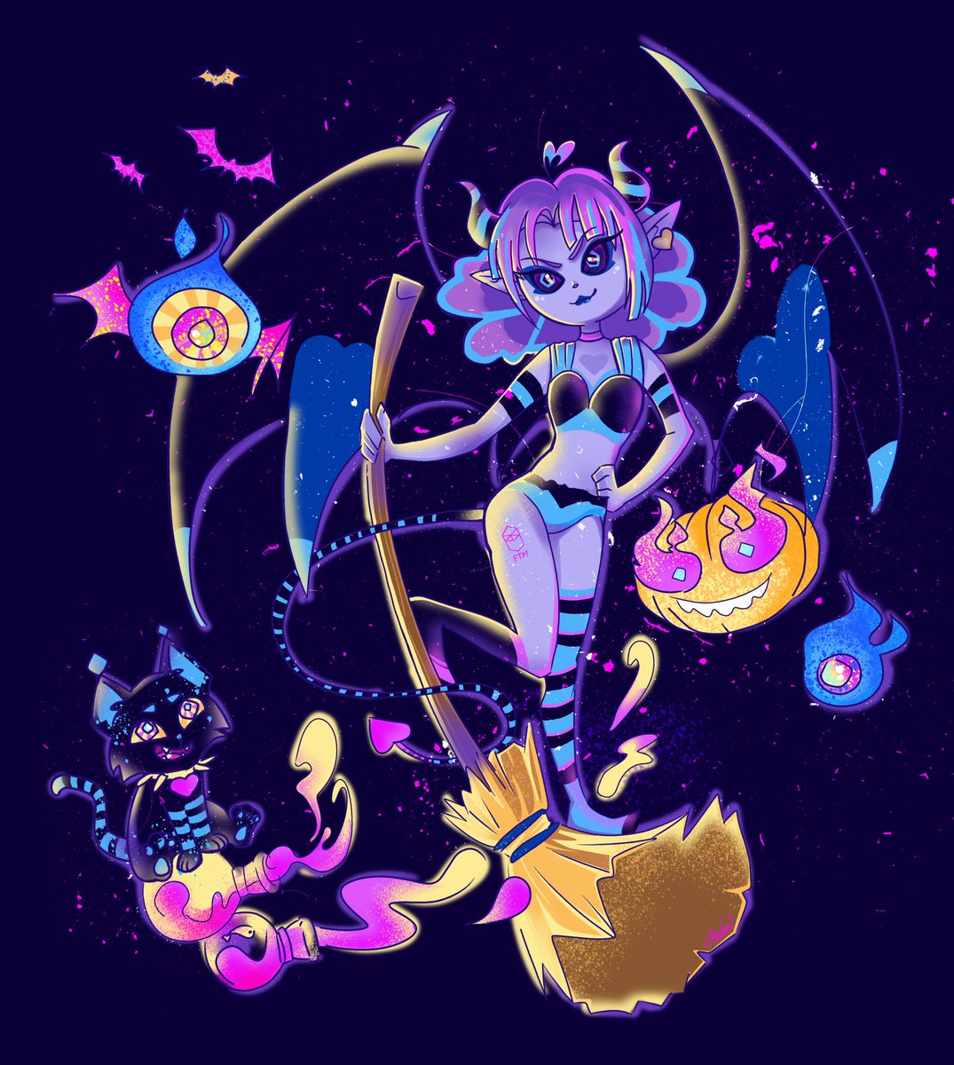 il.Albisha.li tweet media