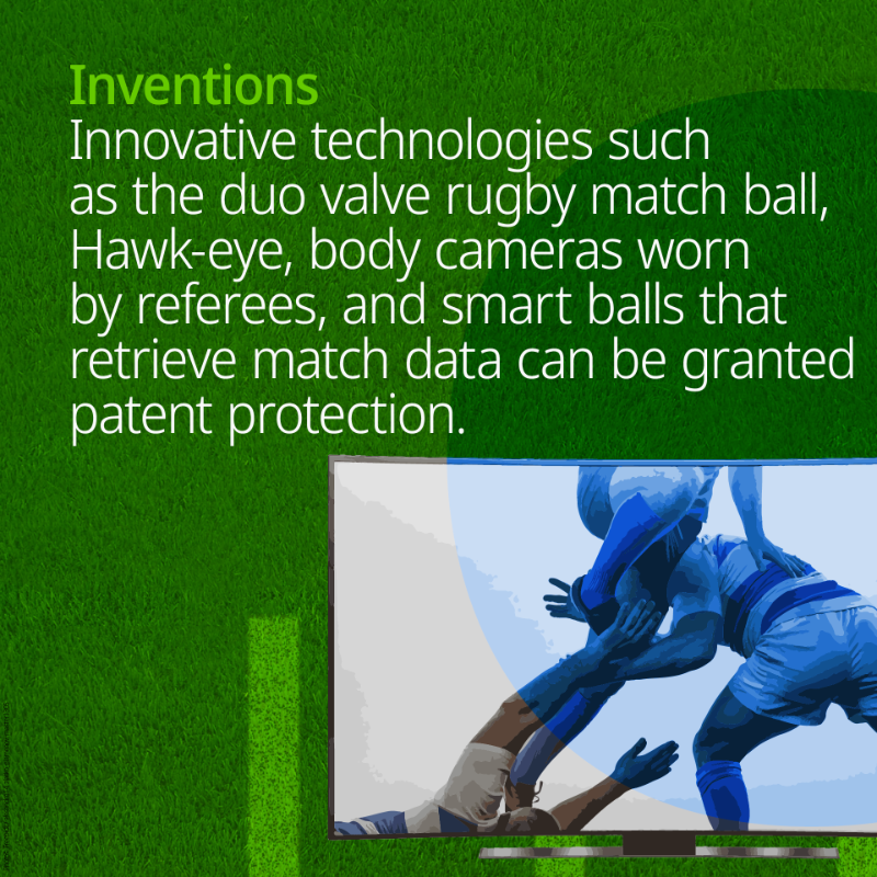 AndyWIPO's tweet photo. The stage is set for a colossal battle between 🇳🇿 - 🇿🇦 at the #RWC2023  in Paris!  Beyond the clash of titans, it's a tribute to the vital role of #IP in sports.  Cheers to the synergy of athleticism &amp; IP rights, the unseen champions behind these extraordinary moments! 

#NZLvRSA