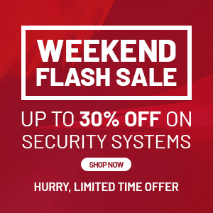 Revo_America's tweet photo. Hurry up!!!!!!!!📌📌📌📌📌
Shop now: https://t.co/CMsdYiXDn5👈👈👈👈
.
.
.
#securitycameras #surveillancesystem #surveillancecamera #trendingnow #top #CCTVCamera #sales #Revo #offers #homesecurity #HomeSale #businesssecurity #commercialsecuritysystem https://t.co/s2hDqMZwzg
