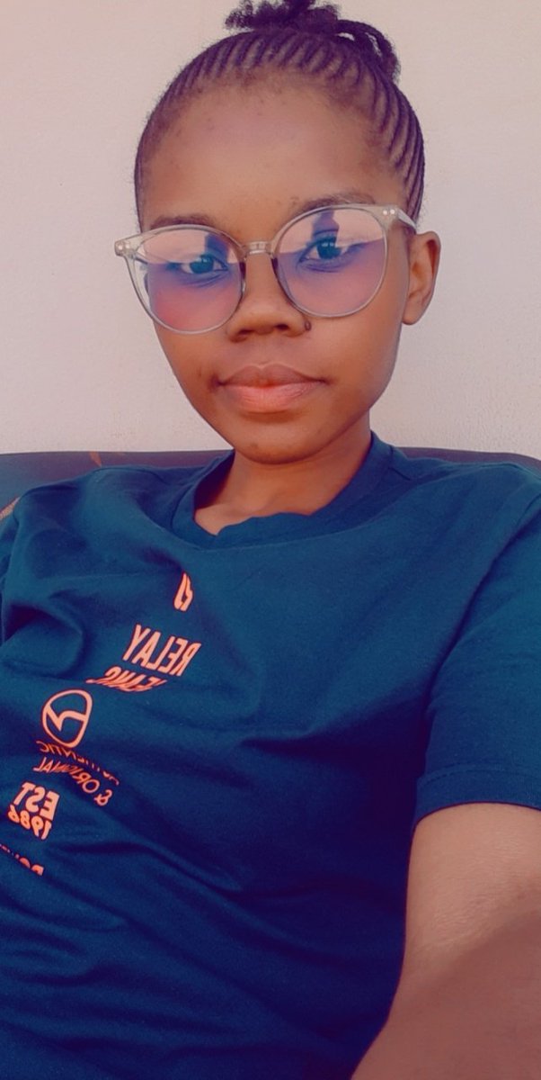 Ngidzinga Miracle🥺🥺I don't know how but I need it🥺🥺😒😒