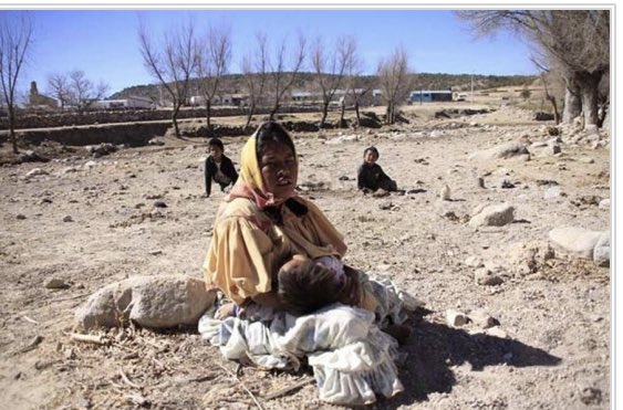 UsuarioCrypto22's tweet image. Alguien a visto robar a los honorables Tarahumaras?
Ellos viven en pobreza extrema en condiciones extremas… y no salen a robar.