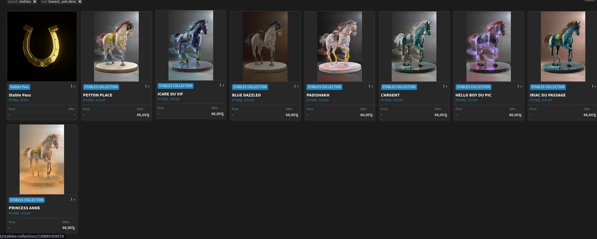 BlindRipper🦅 tweet media