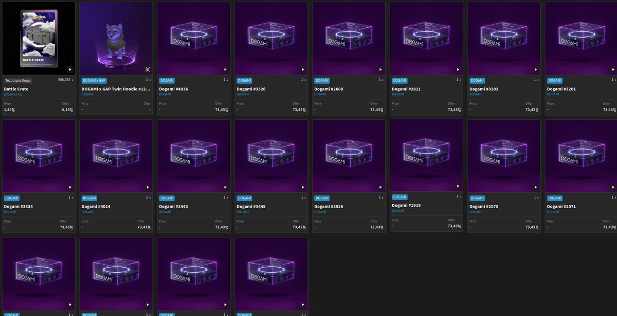 BlindRipper🦅 tweet media