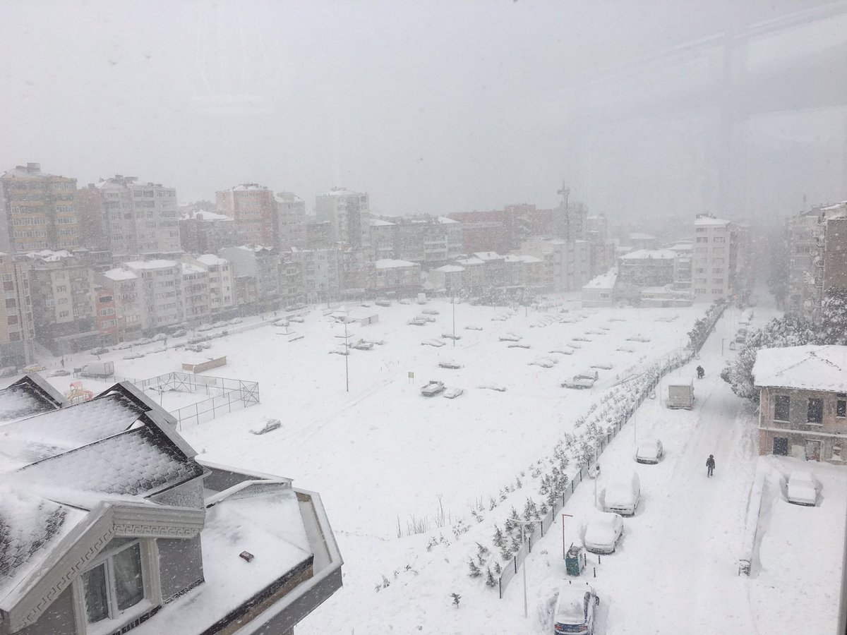 ahmetumit's tweet photo. @BandirmaTR Eski evimden bir takım manzaralar. https://t.co/cMiNeRB3Qh