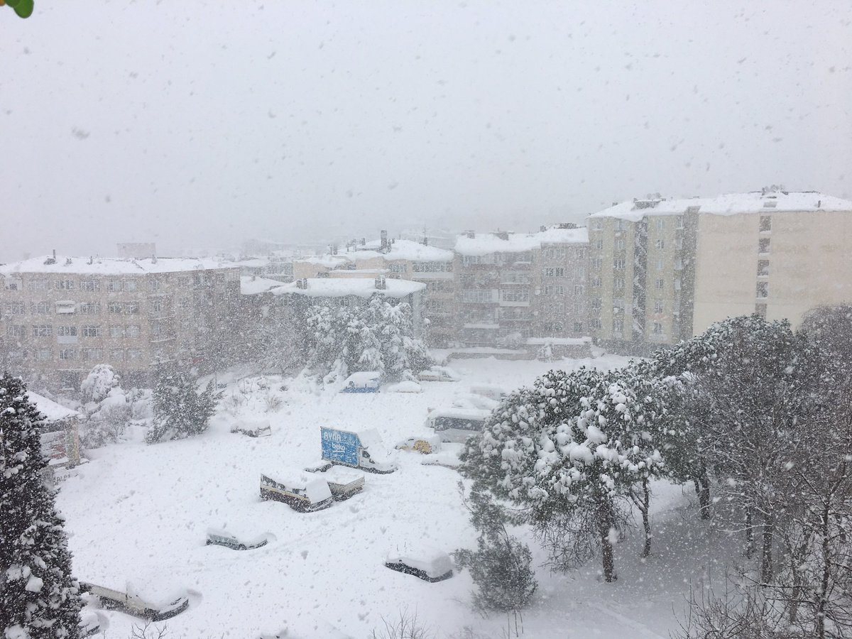 ahmetumit's tweet photo. @BandirmaTR Eski evimden bir takım manzaralar. https://t.co/cMiNeRB3Qh