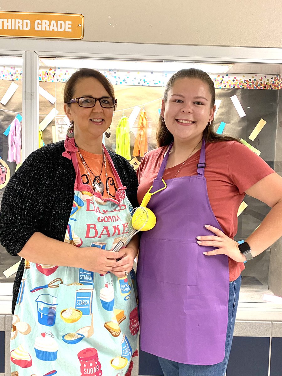 Melissa Solomon tweet media