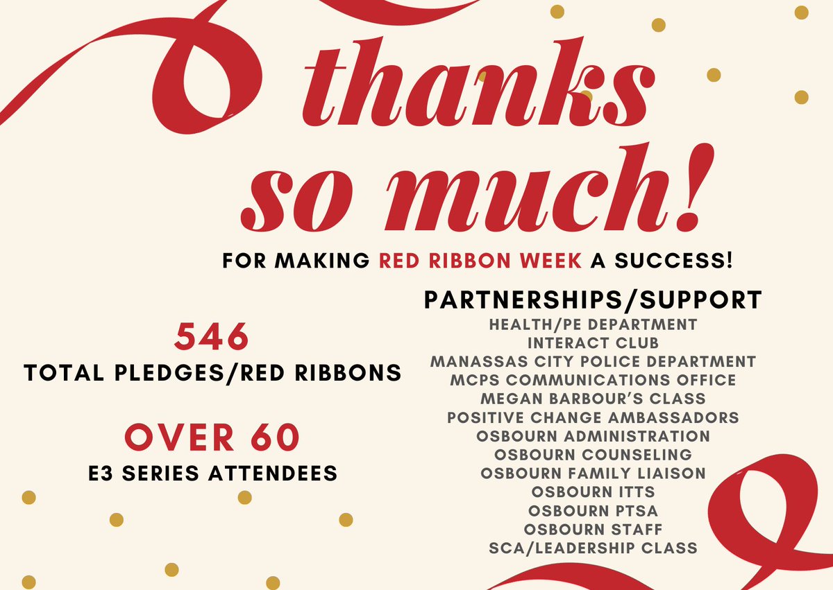 ohstalon.com/7930/news/red-…
#oneosbourn #RedRibbonWeek2023