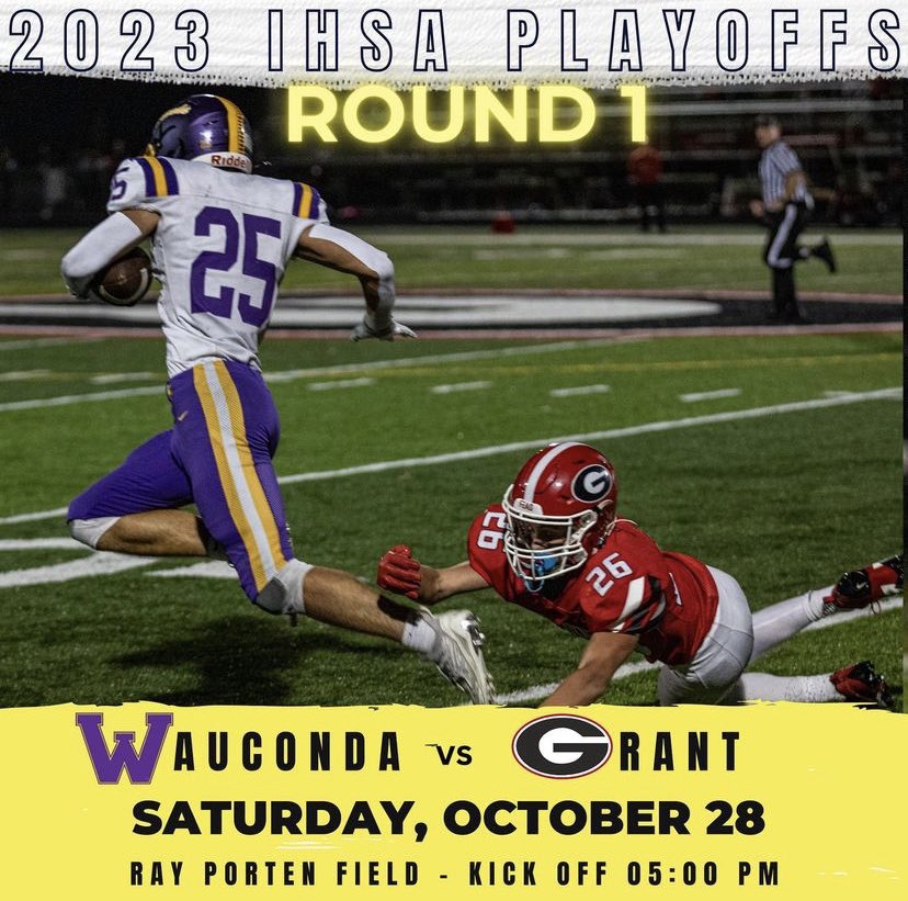 Bulldog Youth Sports Football tweet media